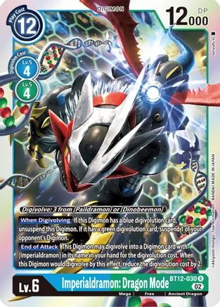 trinityhobby2887091