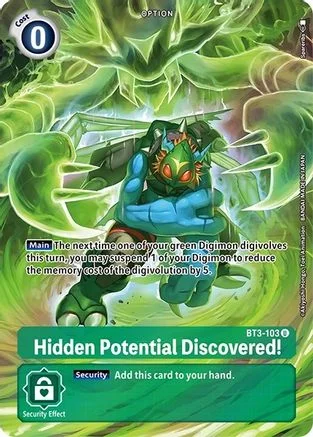 trinityhobby2888031