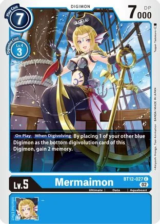 trinityhobby2888118