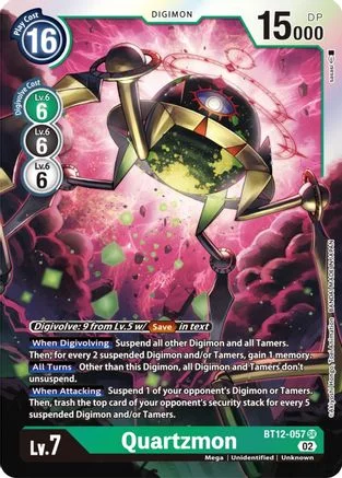 trinityhobby2888473