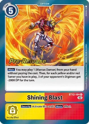 trinityhobby2891383