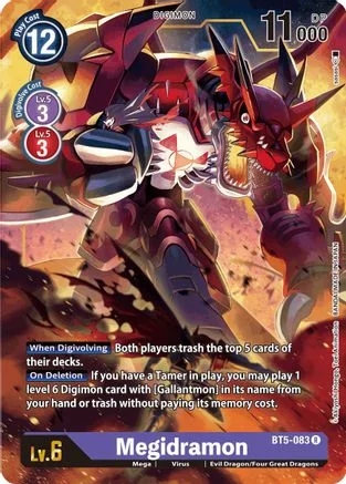 trinityhobby2892678