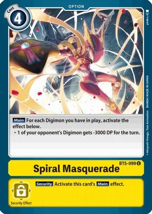 trinityhobby2892951