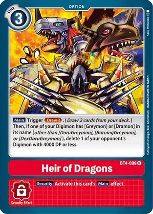 trinityhobby2894344