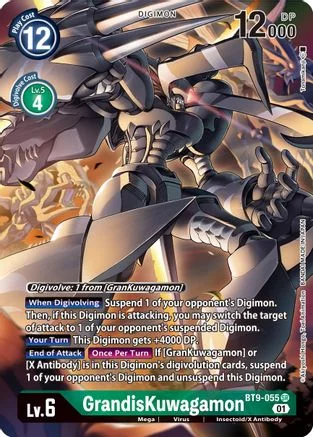 trinityhobby2897732