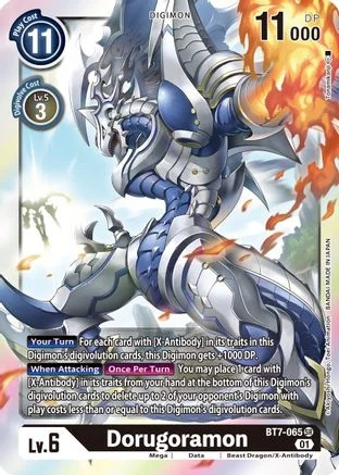 trinityhobby2898398