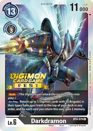 trinityhobby2899413