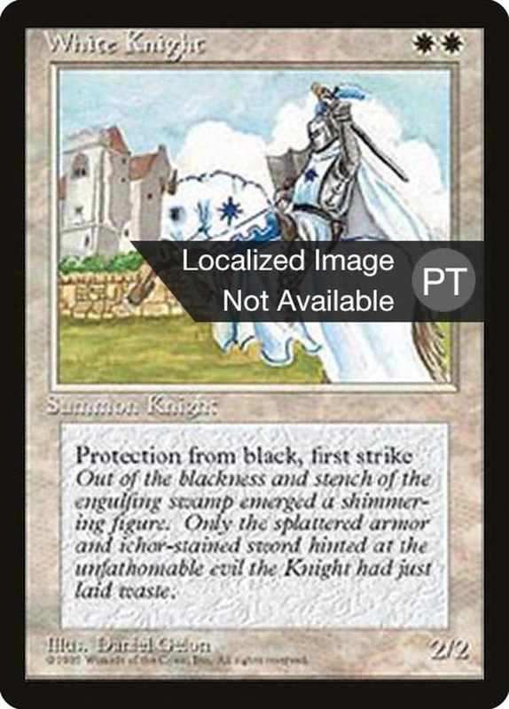 trinityhobby3192125