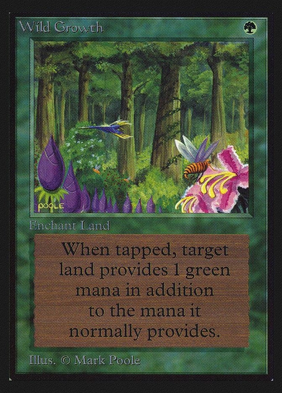trinityhobby3193365