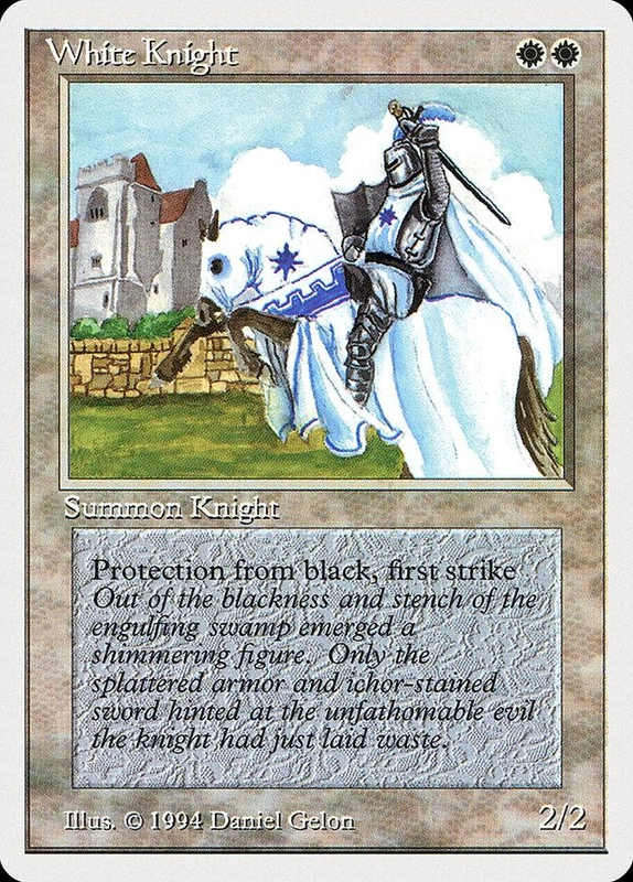 trinityhobby3232440