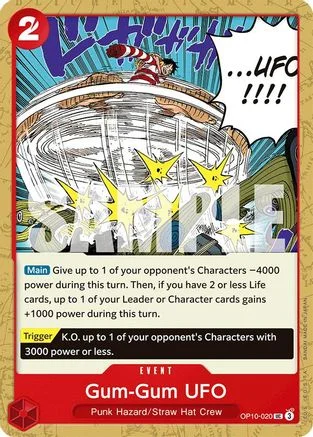 trinityhobby332166