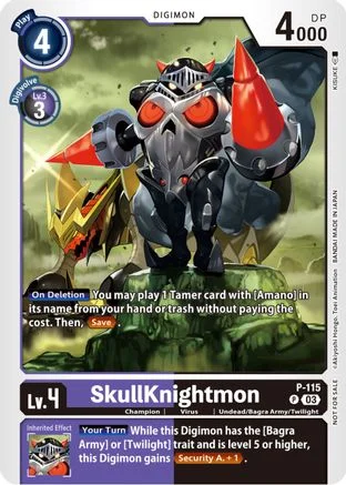 trinityhobby33693