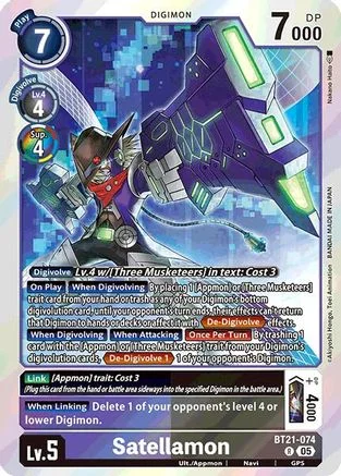 trinityhobby345566