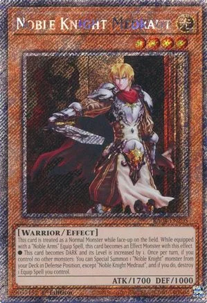 trinityhobby361294