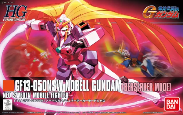 trinityhobby367839