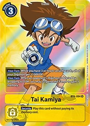 trinityhobby383