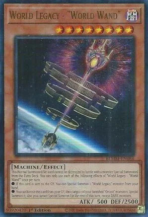 trinityhobby389900