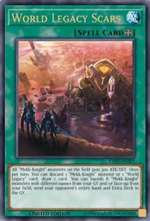 trinityhobby3966010
