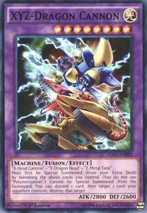 trinityhobby3967699