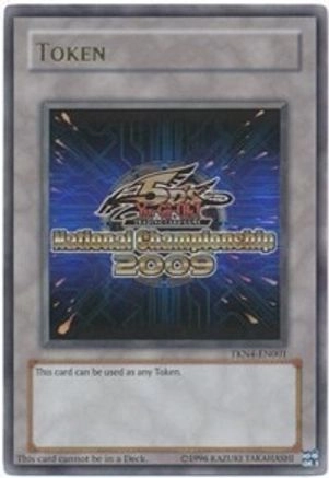 trinityhobby4041405