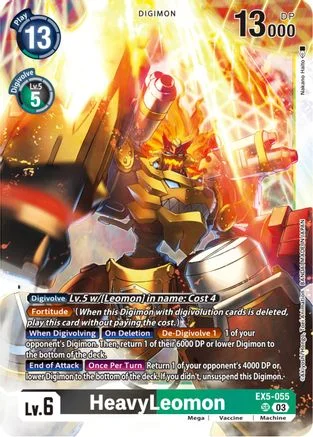 trinityhobby50796