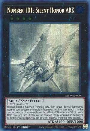 trinityhobby50895