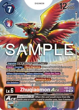trinityhobby51219