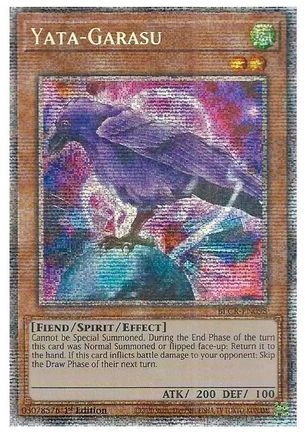 trinityhobby65471