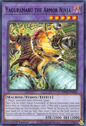 trinityhobby74310