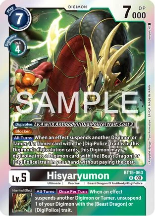 trinityhobby79908