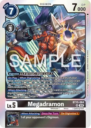 trinityhobby79993