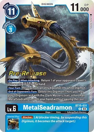 trinityhobby80918
