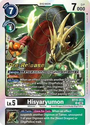 trinityhobby80950