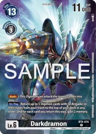trinityhobby81721