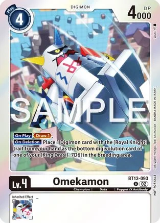 trinityhobby92267