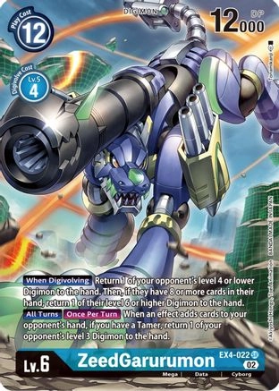 trinityhobby94798