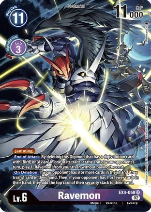 trinityhobby94860