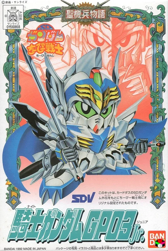 trinityhobby94993