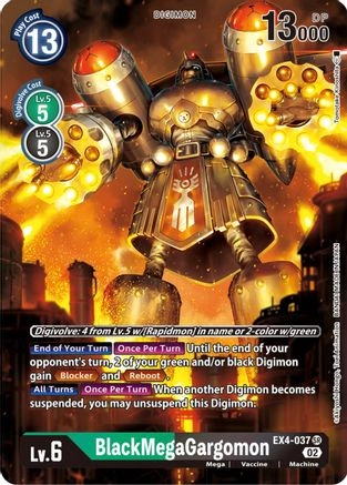 trinityhobby94995