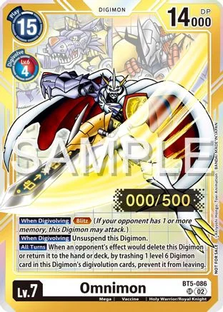 trinityhobby97485