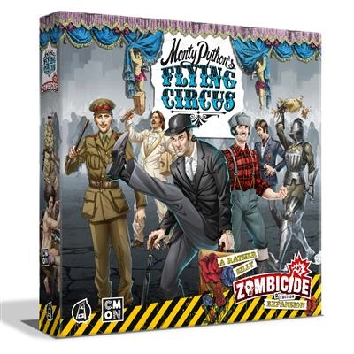 unpluggedgamestore10949