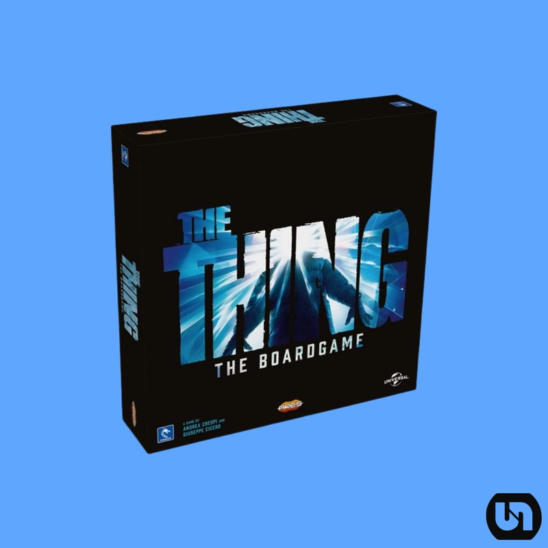 unpluggedgamestore6545
