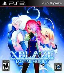 vgmx2902720