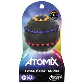 vgmx2934862
