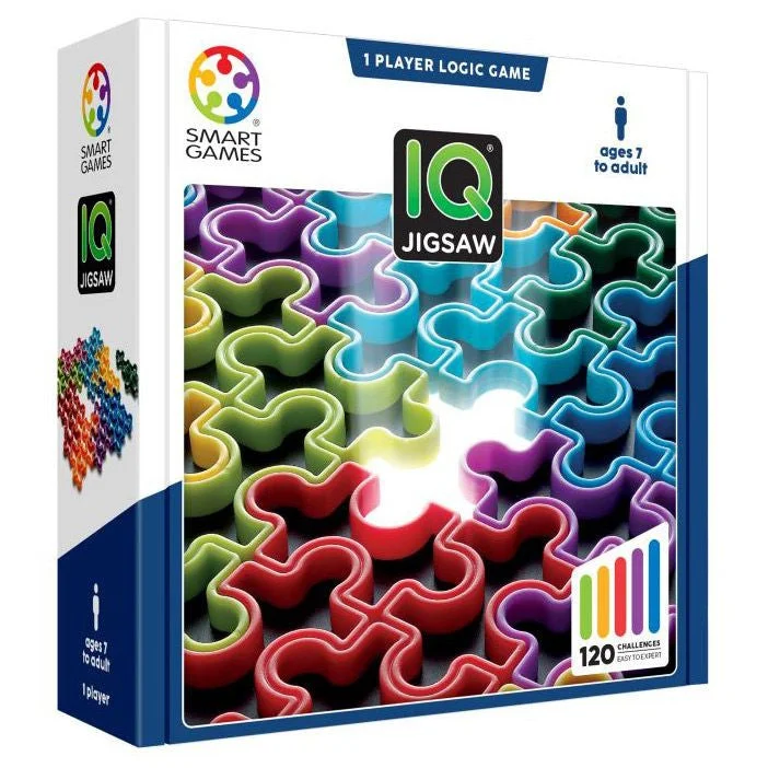 vgmx2966001