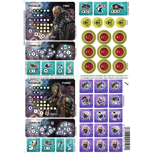 zatu112368