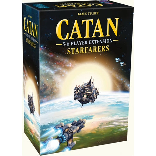 zatu126787