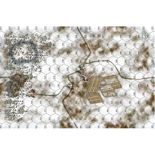 zatu136715