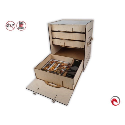 zatu175403