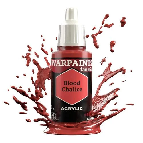 zatu19673
